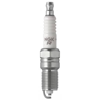 NGK V-Power Spark Plugs, LS Engines