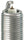NGK Iridium IX Spark Plugs LTR7IX-11, LT4 & Boosted LT1