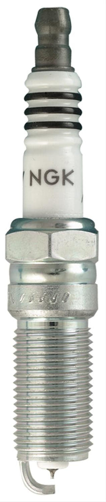 NGK Iridium IX Spark Plugs LTR7IX-11, LT4 & Boosted LT1