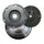 RAM HDX Single Disk Clutch Kit, LS1 LS6 LS2 LS3 LS7 Applications
