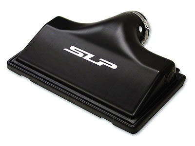 SLP Performance Air Box Lid, 1998-2002 LS1 Camaro, Formula, Trans Am