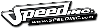 Speed Inc