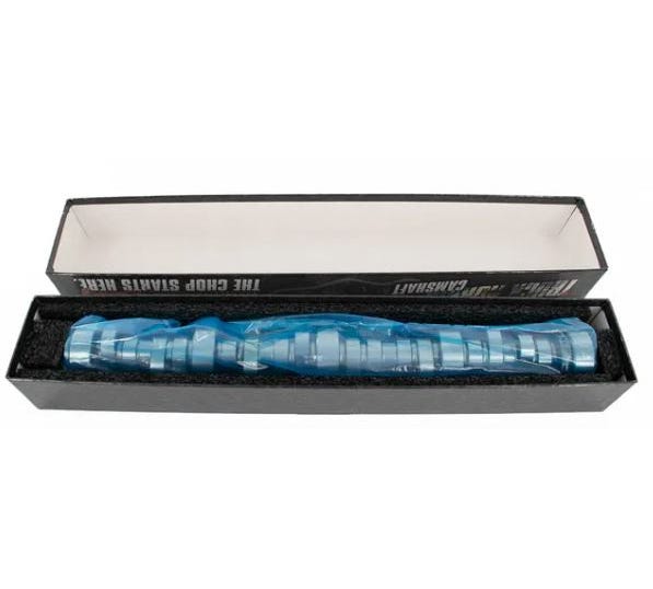 BTR TRUCK NORRIS Camshaft, LS Applications