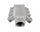 BTR Trinity Series Intake Manifold, Silver Or Black, GenV LT1