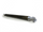 Driveshaft Shop Carbon Fiber Driveshaft, 1997-2004 C5 Corvette