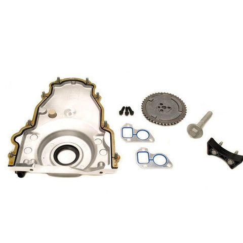 BTR GenIV DOD/AFM Conversion Kit, LS Applications