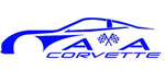 A&A Corvette