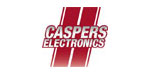 Caspers Electronics