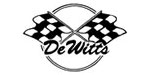 Dewitts Radiators
