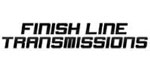 Finish Line Transmissions