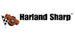 Harland Sharp