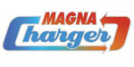 Magnacharger