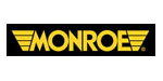 Monroe GT Sport