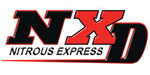 Nitrous Express Diesel