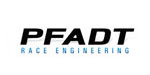 Pfadt Race Engineering