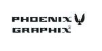 Phoenix Graphix