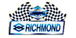 Richmond