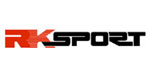 RK Sport