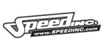 Speed Inc