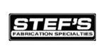 Stef's Fabrication Specialties