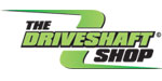 The Drive Shaft Shop
