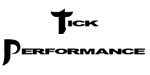 Tick Performance