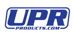 UPR Products