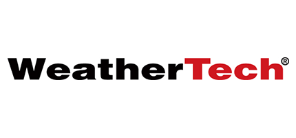 Weathertech Mats