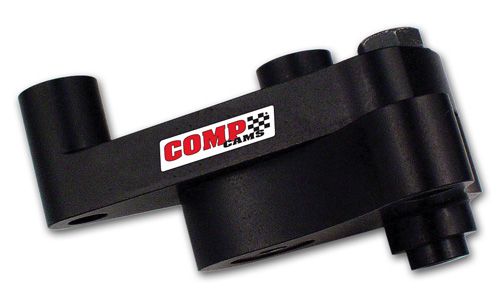 Competition Cams 54021 Belt Tensioner for GM LS